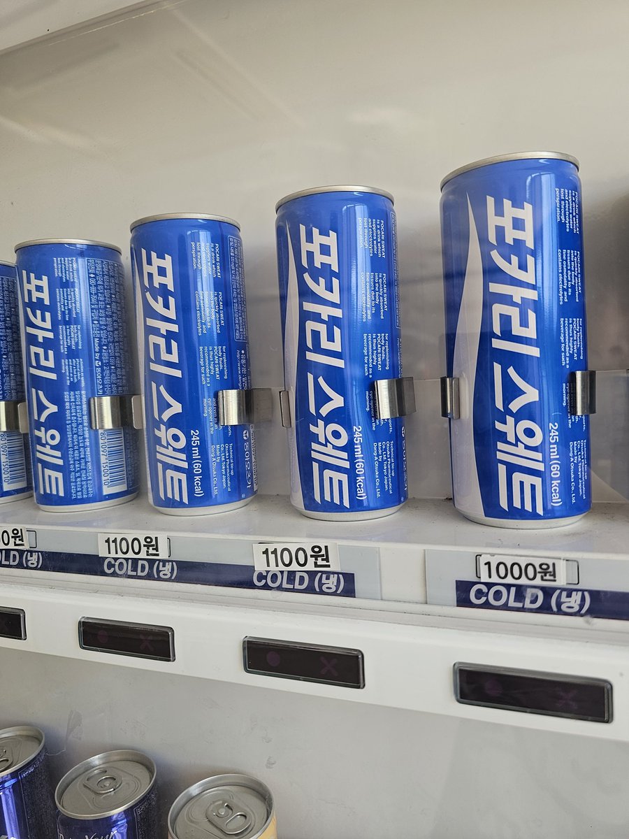 콩콩이 / 타카나시 호시노 채널 tweet media