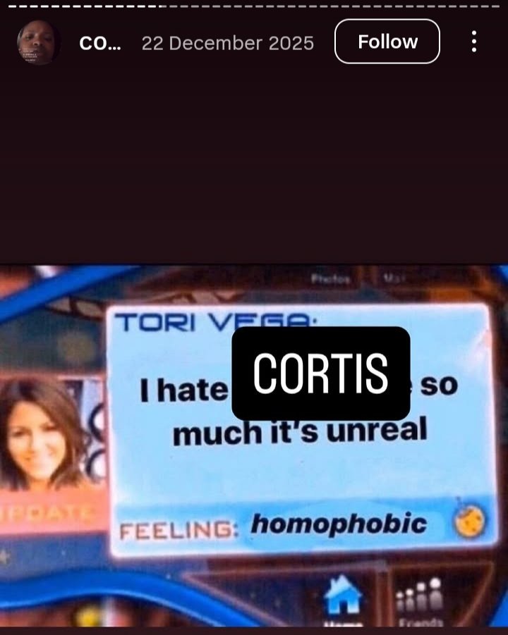 ember🎐/semi ia exam era📚 tweet media