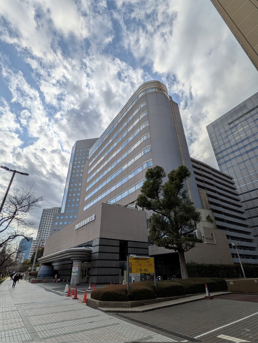 才谷屋龍一🇺🇦3/7・DAの休日【A-01】『2次元工場』 (@xxsaitaniyaxx