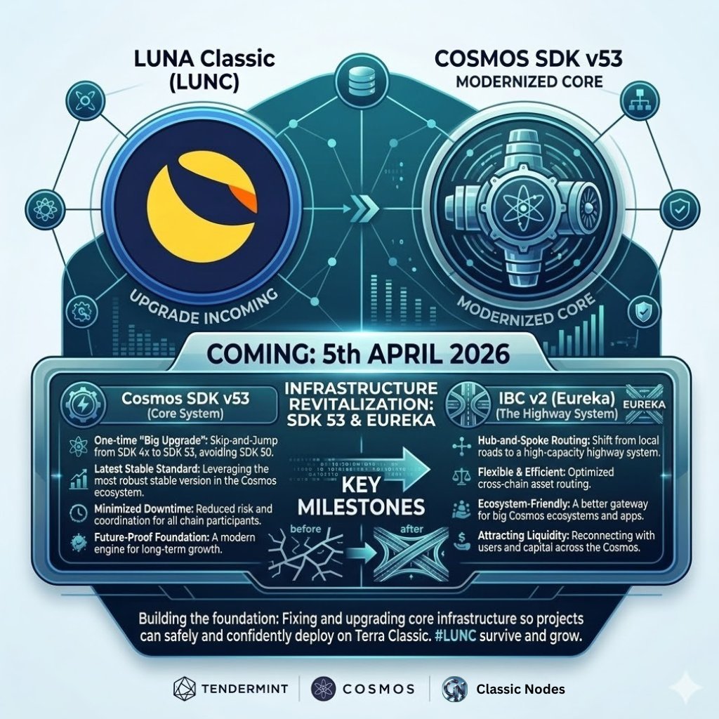 Nueng Handsome tweet media