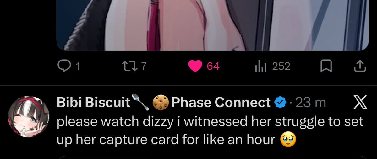 Abibyama tweet media