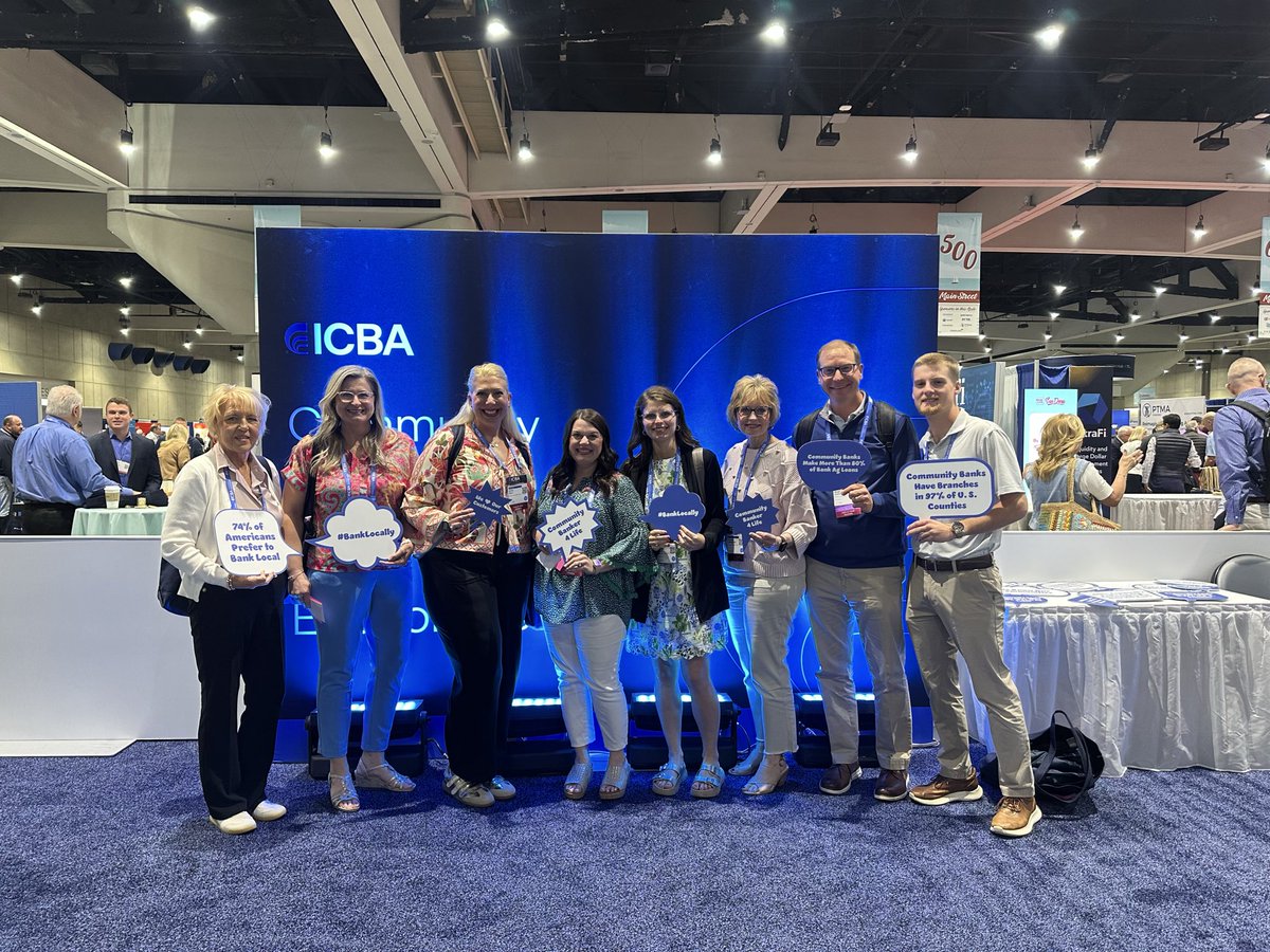 Brad Bolton tweet media