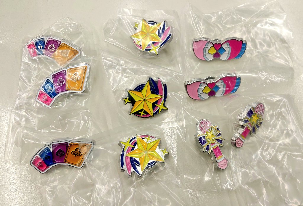 飲酒ʕꔷ𖨳ꔷʔ tweet media