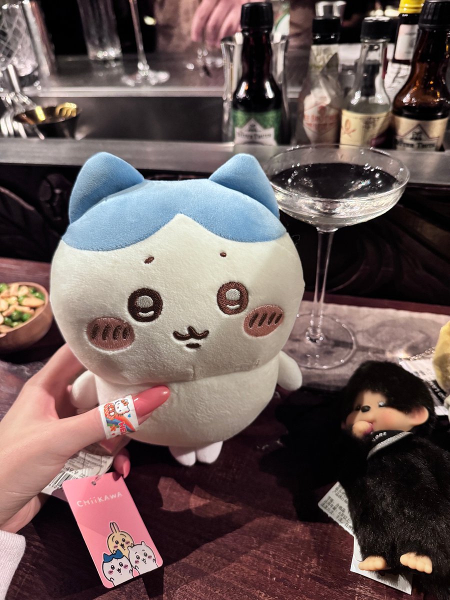 Zhao DaShuai 东北进修🇨🇳 Commentary tweet media