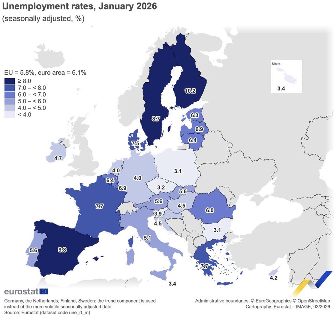 Michael A. Arouet tweet media