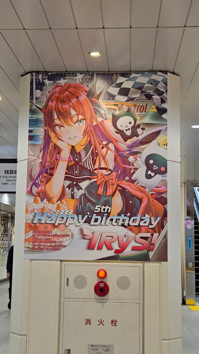 バゼラルド (바제랄드)💎🐻💿 tweet media