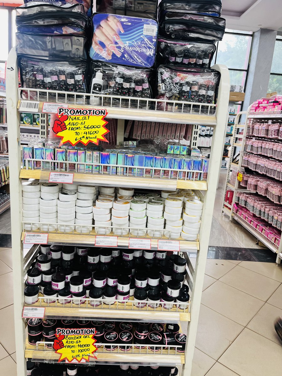 CHINA TOWN UGANDA tweet media