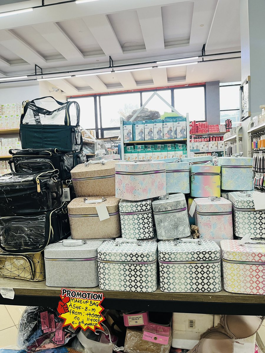 CHINA TOWN UGANDA tweet media