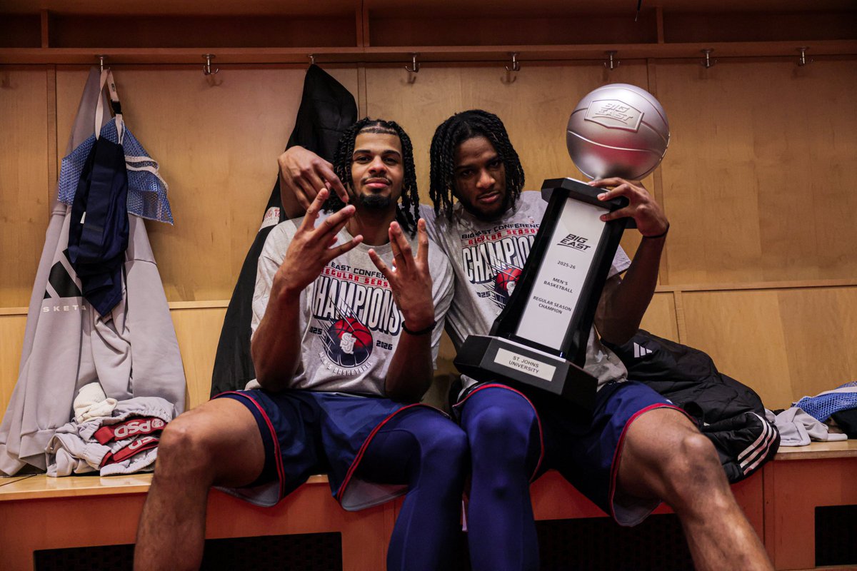 Johnny Thunderbird tweet media