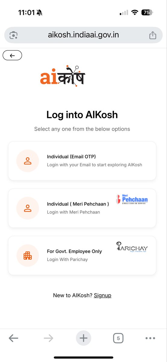 aashay sachdeva tweet media