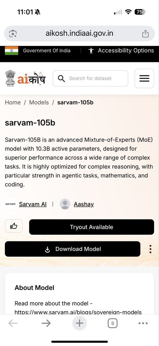 aashay sachdeva tweet media