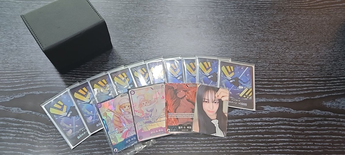 코카키켜 tweet media