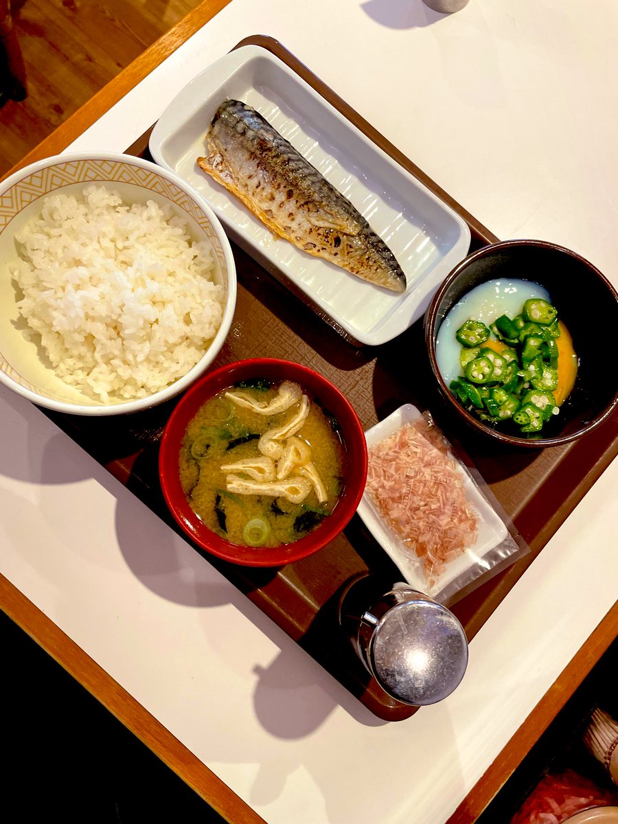 ハイデガー🍠 tweet media