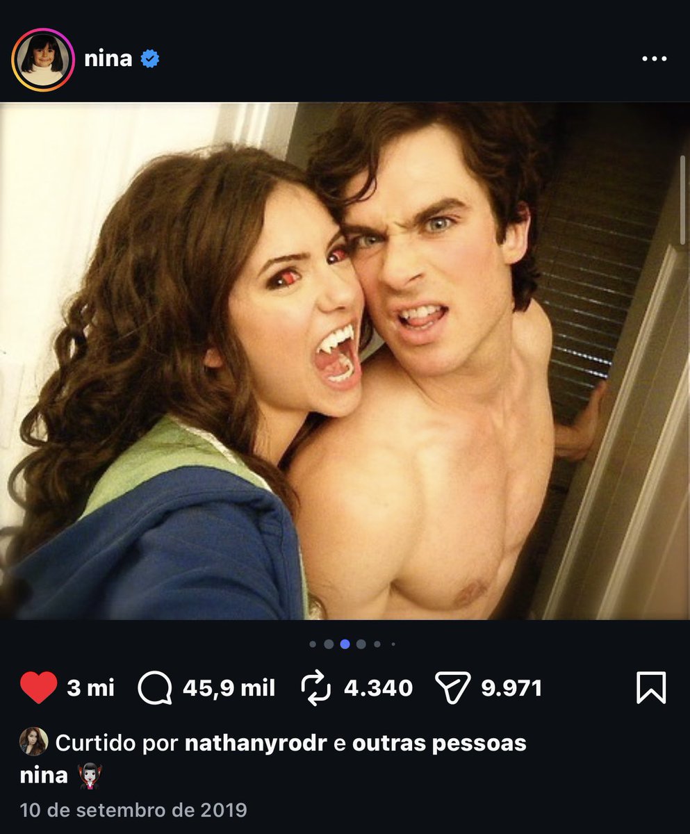 nerdculer tweet media