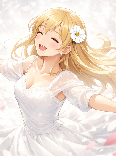 sandora546's tweet photo. ～語り★リバイバル～
第54回  妖術しばき部屋 
【妖術：紫ニック　相手：一途紫ソフィア】
https://t.co/LH2Y5SOuzv

この語りは
【ゲームログをそのままブログに載せている】
ので、どんな語りだったのか直接分かるよ。

◆【一途の約束】（一途ソフィア）
https://t.co/AgUpKtdVKR https://t.co/brEu3gzUVG