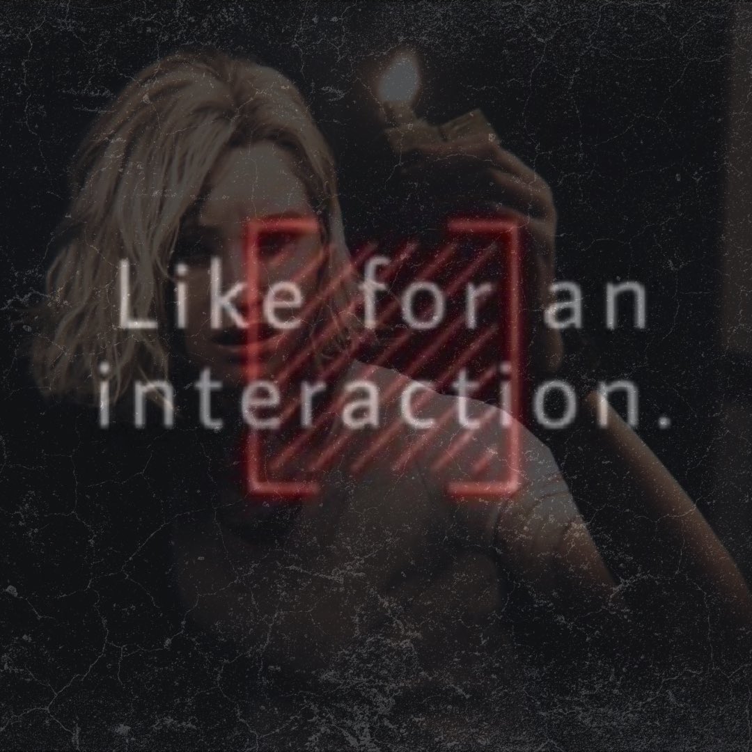 ❝ 𝘎𝘳𝘢𝘤𝘦 𝘈𝘴𝘩𝘤𝘳𝘰𝘧𝘵 ❞ tweet media