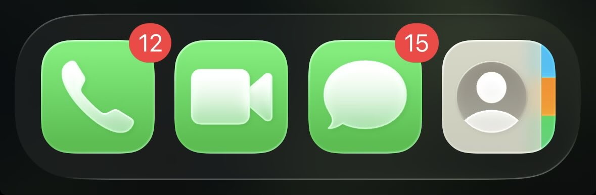 Jay Dwivedi tweet media