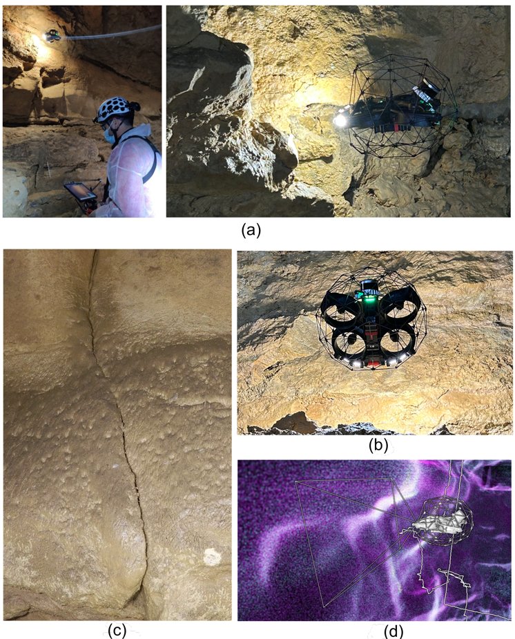 DiGHER - Digital Heritage Twins in SeGAP (UNIZAR) tweet media