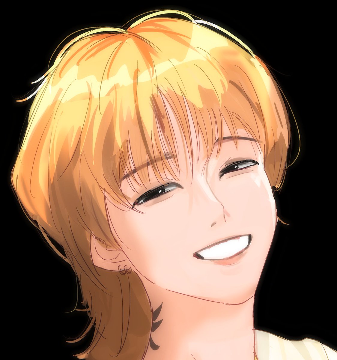 Xyoux_I's tweet photo. https://t.co/BirdZd3uUd