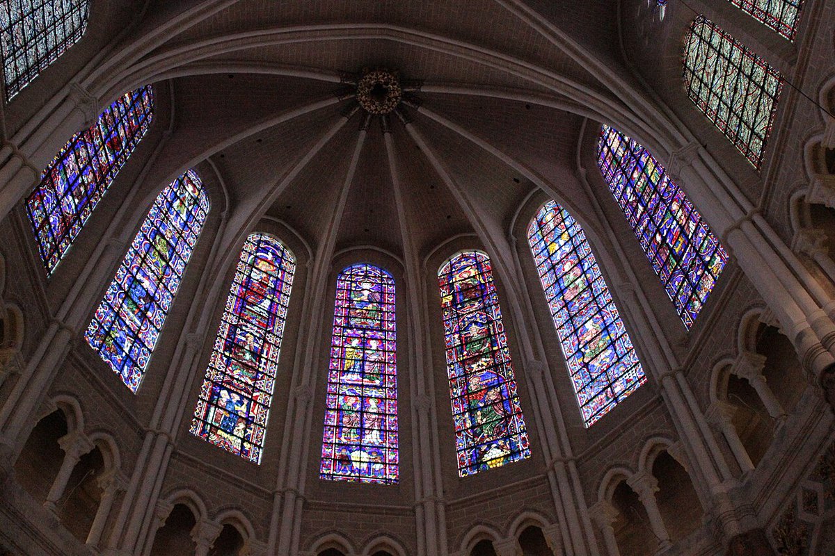 Ce jour-là dans l'Histoire tweet media