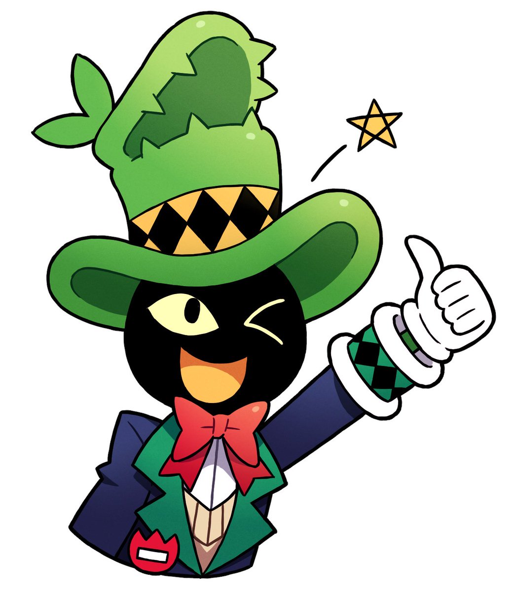 ナグモ tweet media