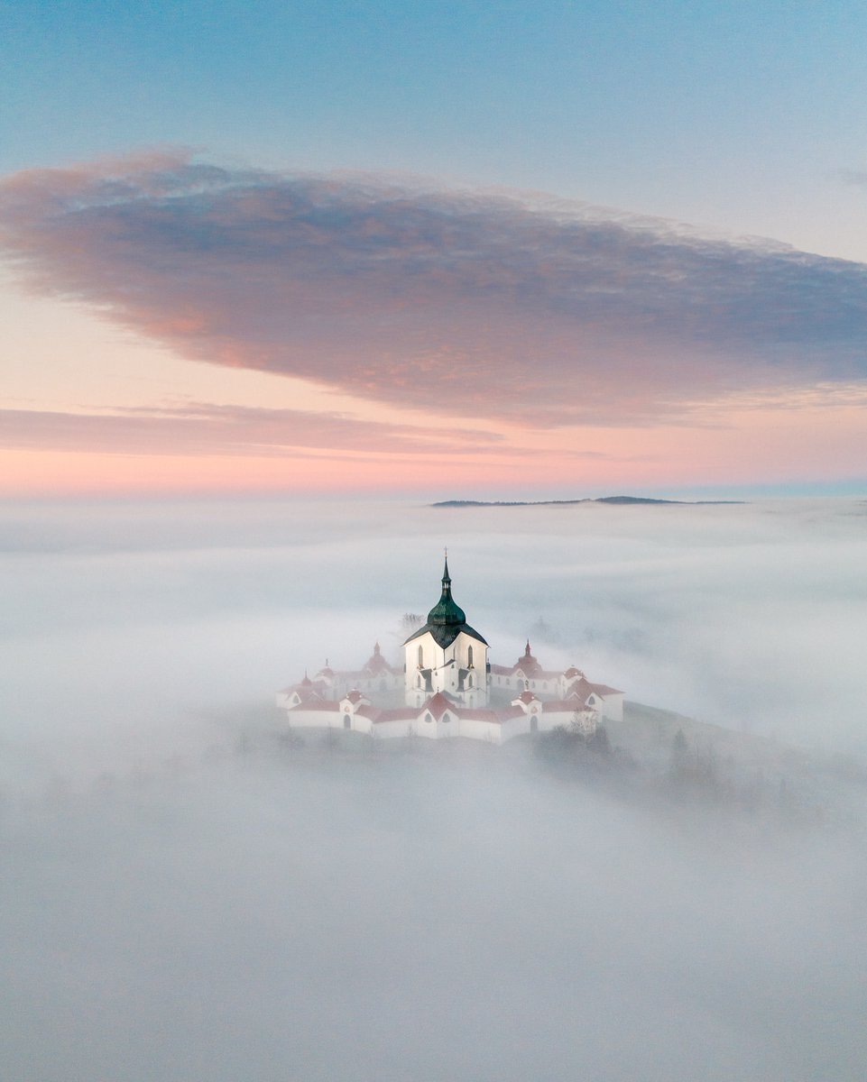 Visit Czechia tweet media