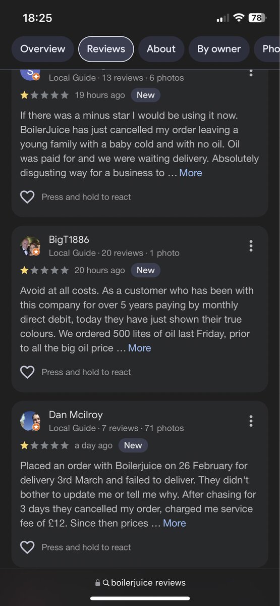 thundercat19 tweet media