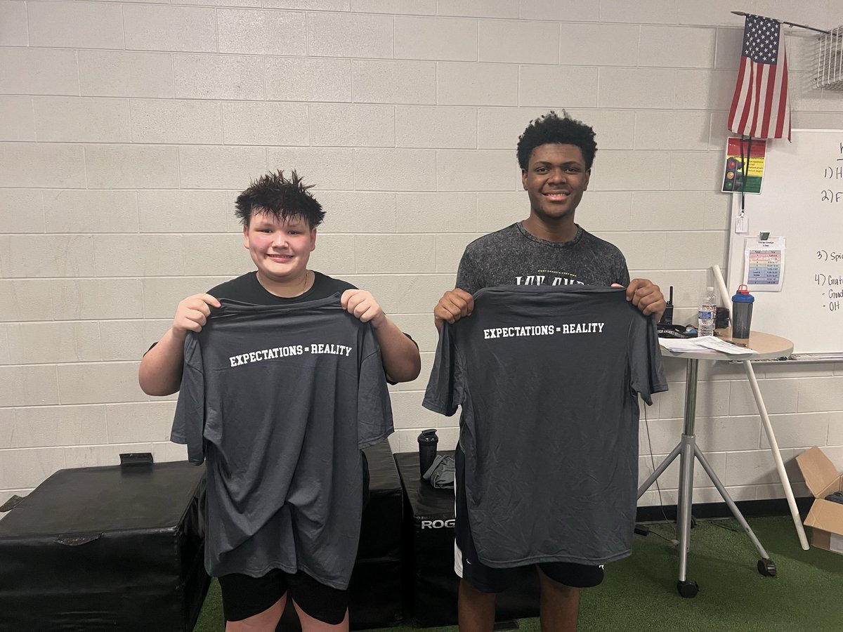 Dan McGuire tweet media