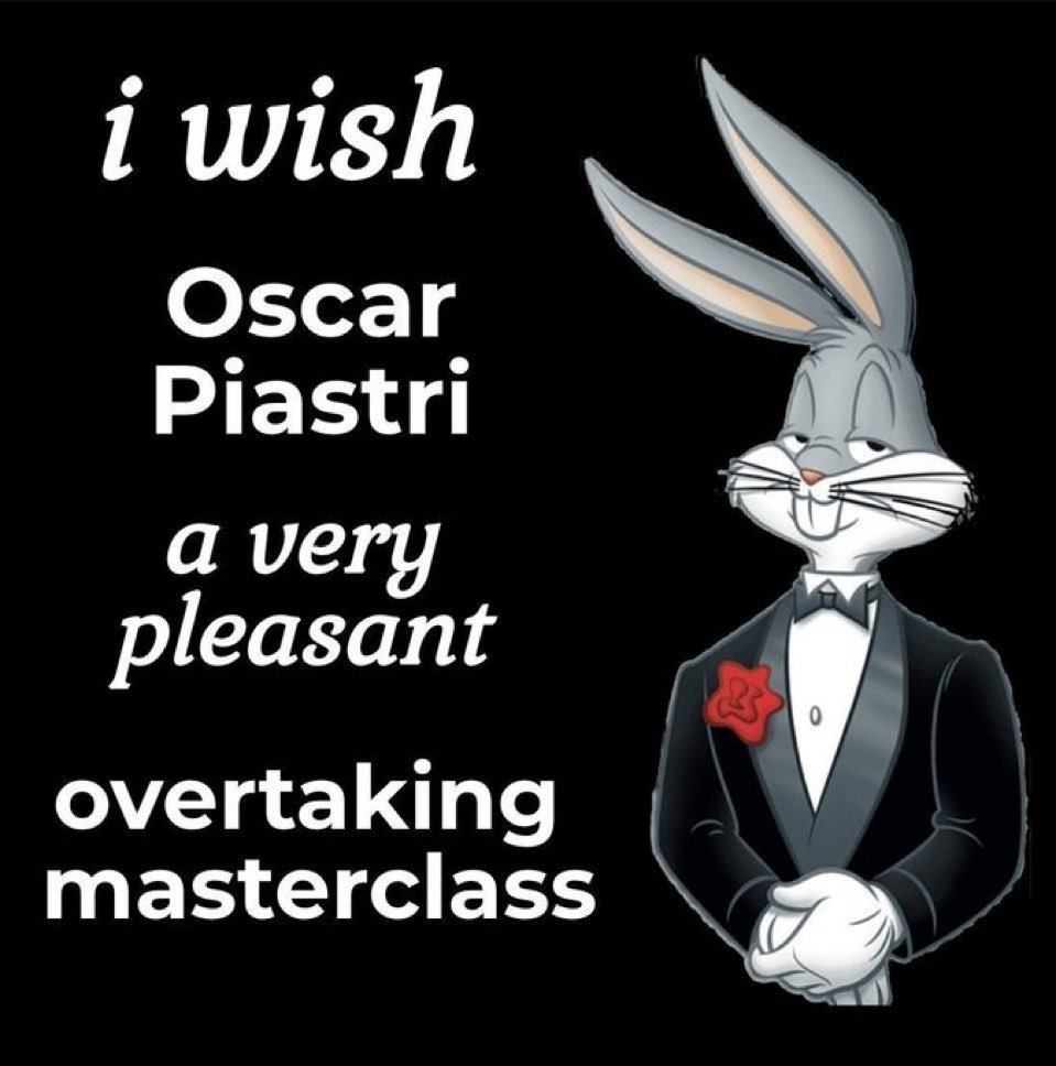 piastrihearts's tweet photo. OP1 in Melbourne https://t.co/AUK1cmYqHI