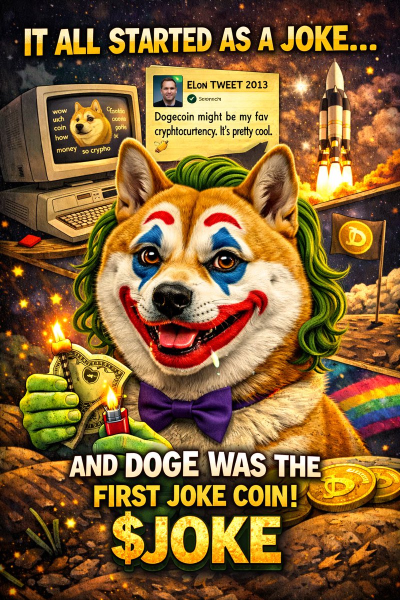 ThatBoy J 💹 tweet media