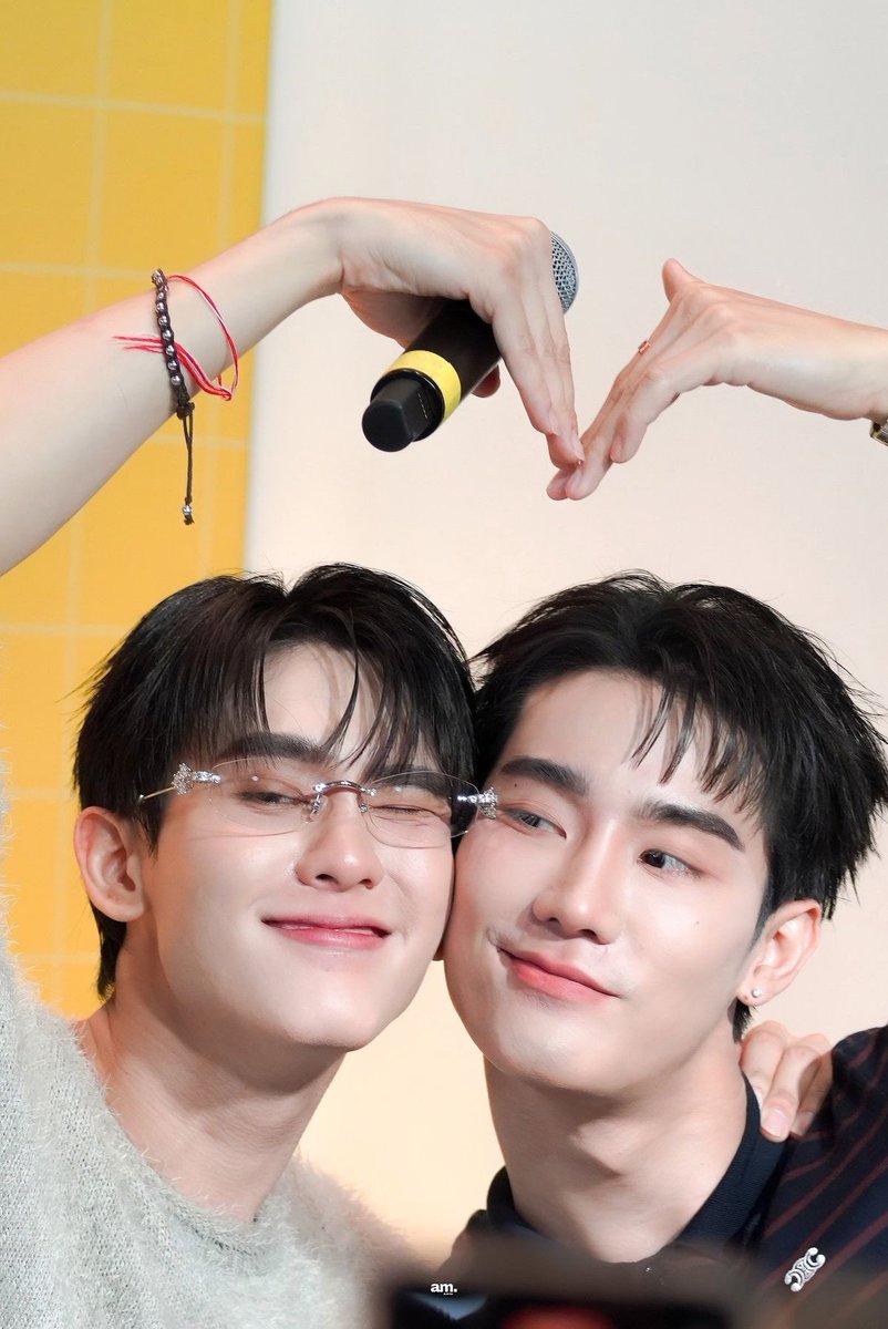 𝙼𝙴𝙼𝙰𝚈🧸 tweet media