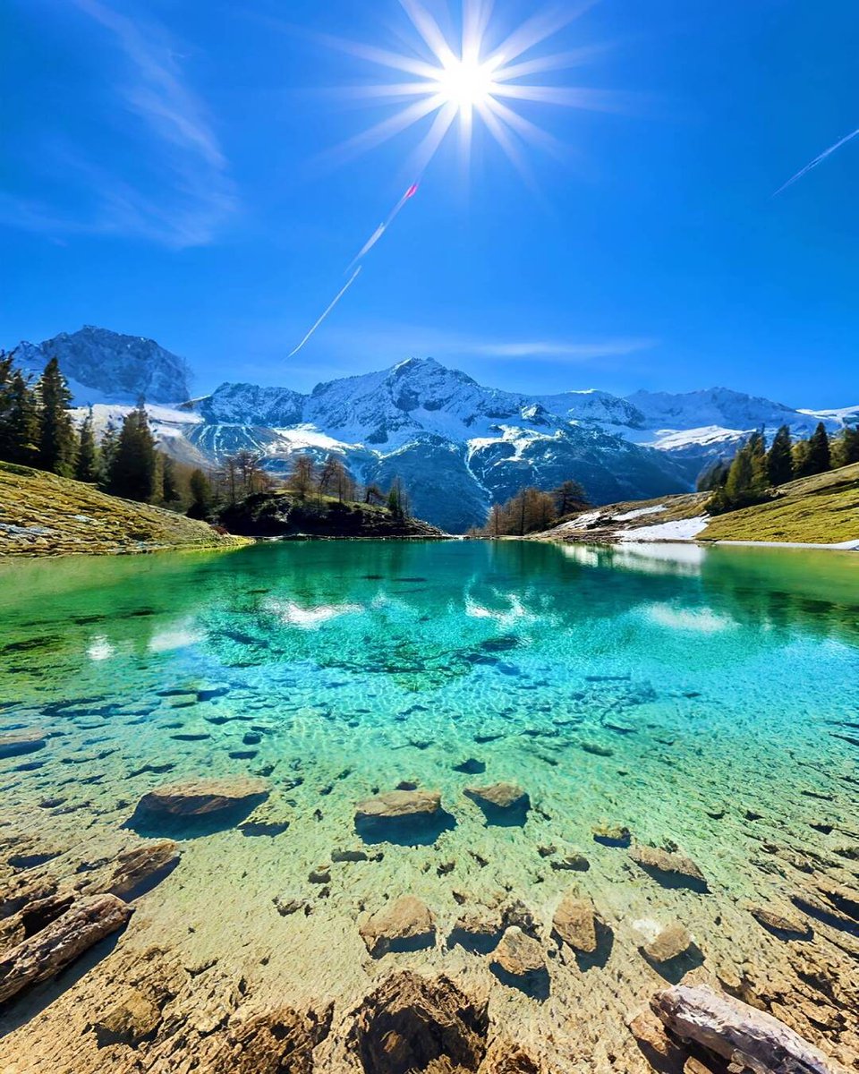 𒈙 Jack 𒈙 tweet media