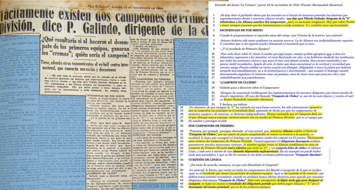 Gustavo Ravello tweet media
