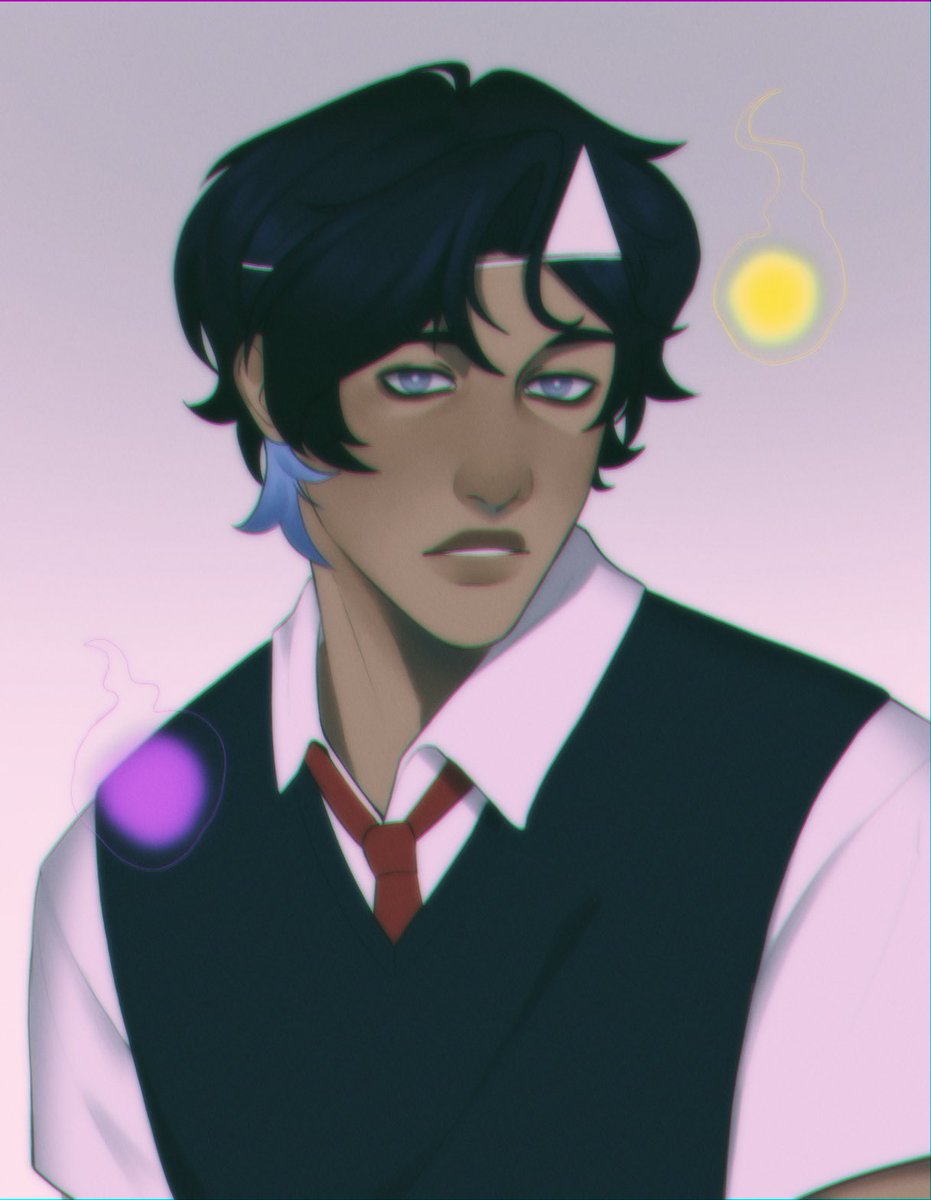 💋⭐️ tweet media