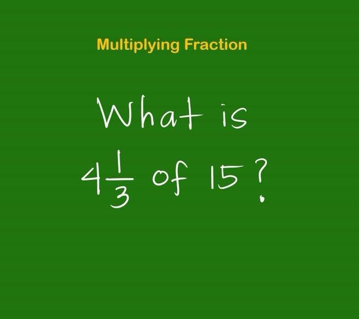 Brain IQ Test tweet media