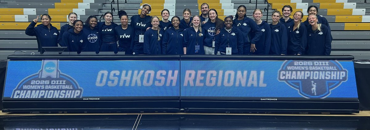 Proud! I am so proud of this team! They battled adversity &amp;gave one of the best teams in the country a run. We belong in these games &amp;will battle to return and break through! 3 great seniors we will miss dearly who gave a lot ! Bright future returning! Can we start Mon? #lokd