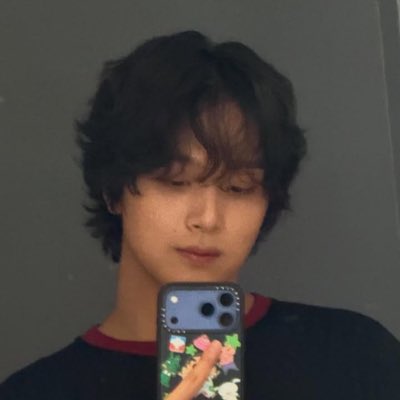 #NewProfilePic