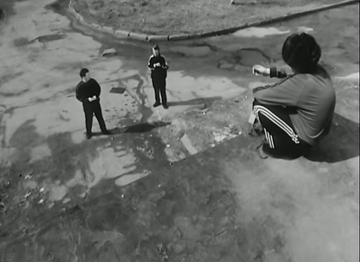 💙💛 Саше Суспензиясенсе tweet media