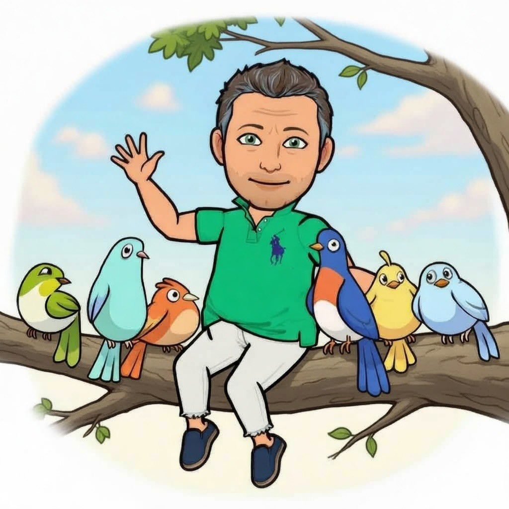 ❤️Windy Wilson❤️ tweet media