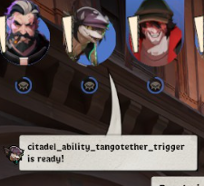 hosses🇻🇳 tweet media