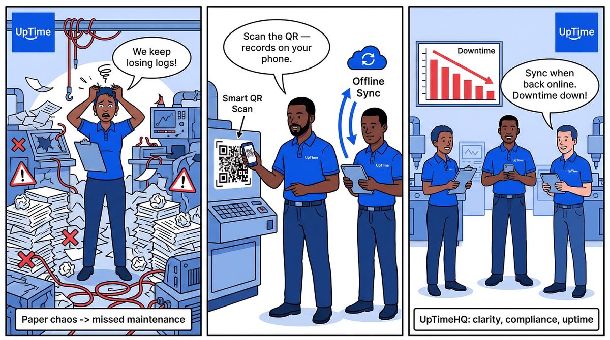 Precious Abuo tweet media