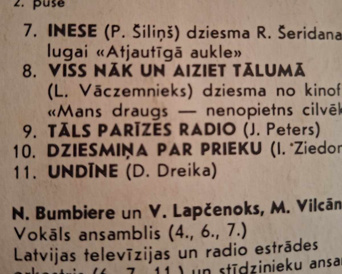 Andris Tihomirovs tweet media
