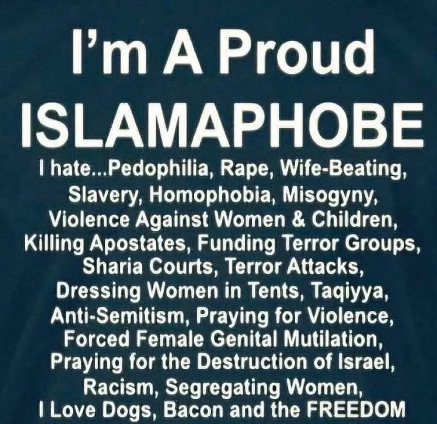 Sassafrass84 tweet media