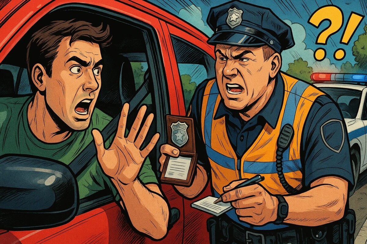 laleggepertutti's tweet image. Rifiuto #Alcoltest: cosa rischio? - laleggepertutti.it/755293_rifiuto… -
