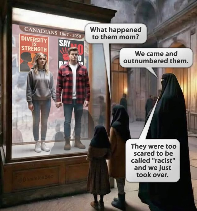 Leo Leostra tweet media