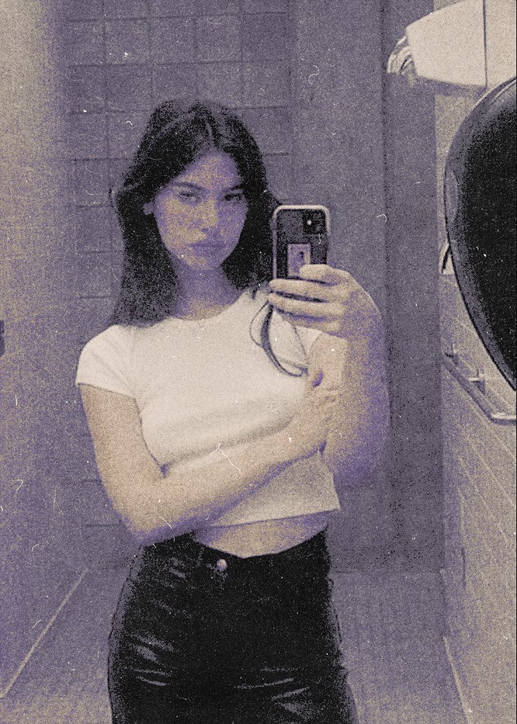 ‎ ‎ ‎ ‎ ‎ ‎ ‎* 𝒕͟𝒉𝒆 ‎‎ 𝕽𝙸𝚂𝙺. ‎ tweet media