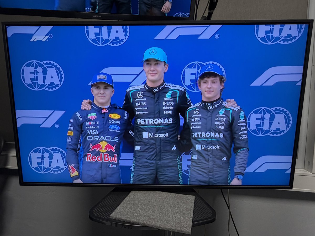 Stevo Eisele tweet media