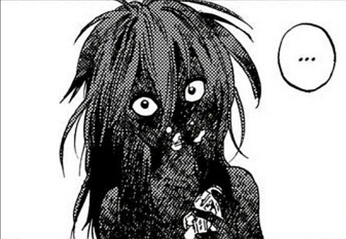 Sammy 🖤 tweet media