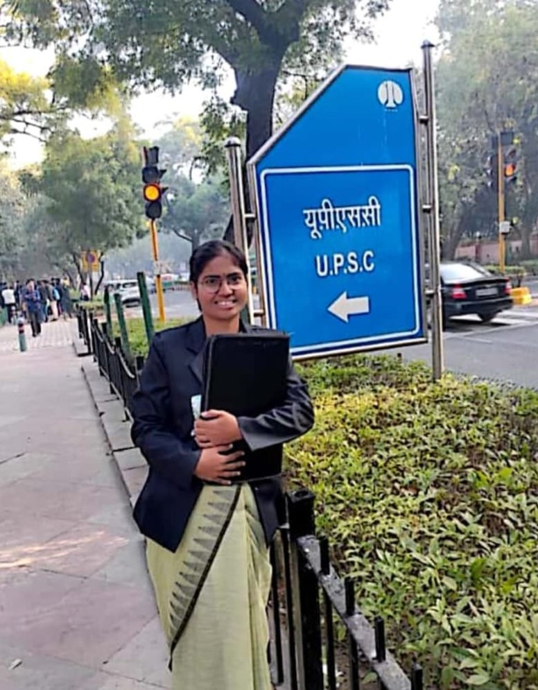 Eknath Khadse tweet media