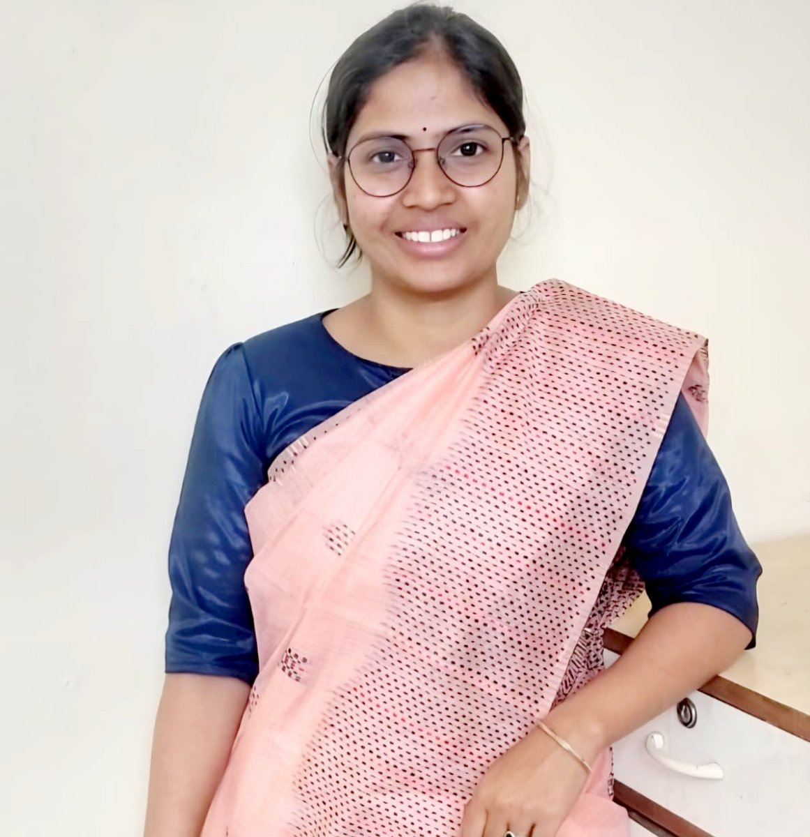 Eknath Khadse tweet media